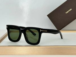 Picture of Tom Ford Sunglasses _SKUfw53594027fw